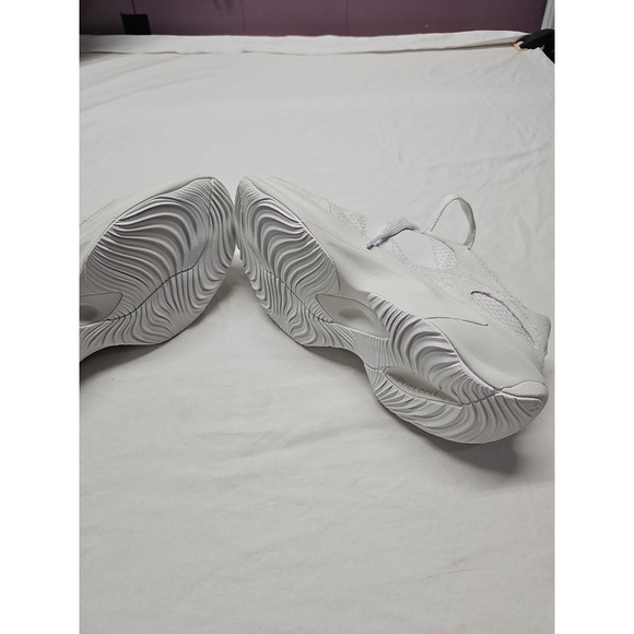 New Balance WRPD Runner Reflection UWRPDCCF Mens US Sz 9.5 D - Picture 13 of 16